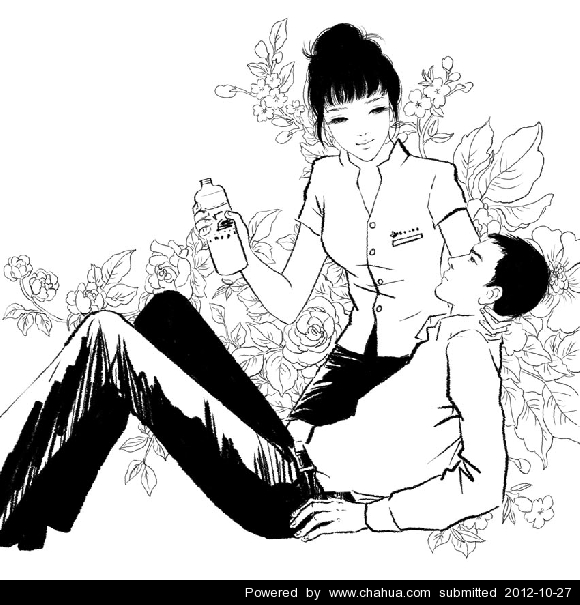 Բ鿴Ʒͼ