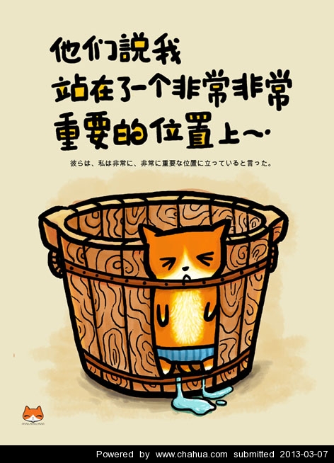 Բ鿴Ʒͼ