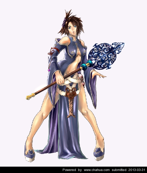 Բ鿴Ʒͼ