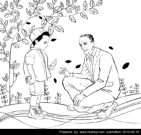 Բ鿴Ʒͼ