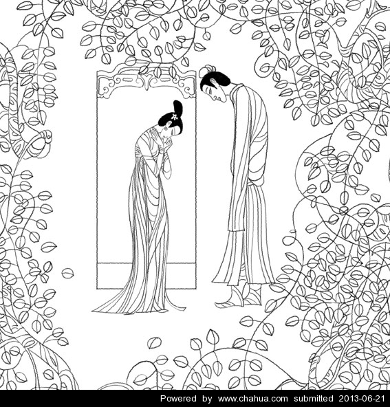 Բ鿴Ʒͼ