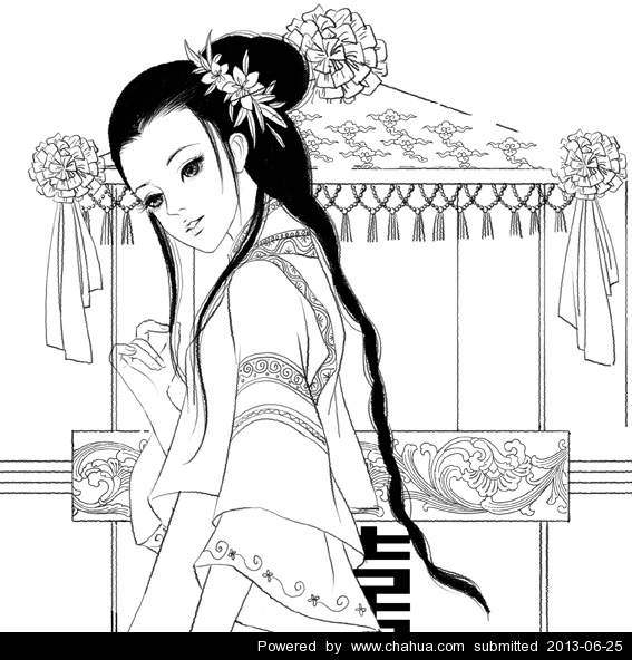 Բ鿴Ʒͼ