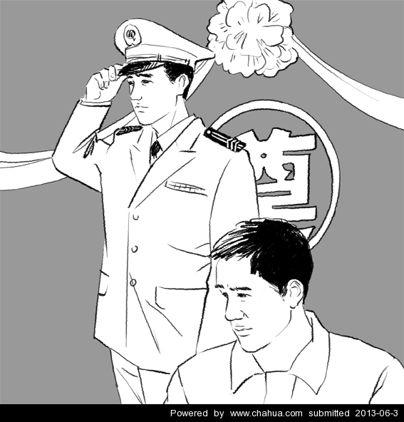 Բ鿴Ʒͼ