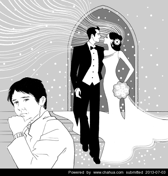 Բ鿴Ʒͼ