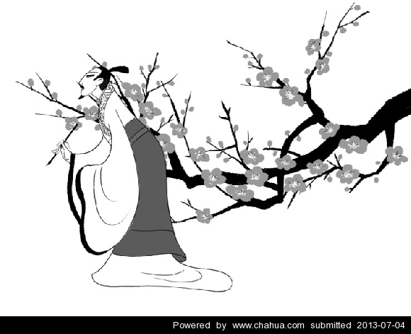 Բ鿴Ʒͼ