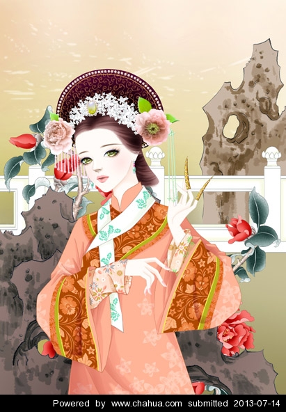 Բ鿴Ʒͼ