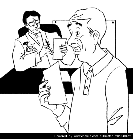 Բ鿴Ʒͼ