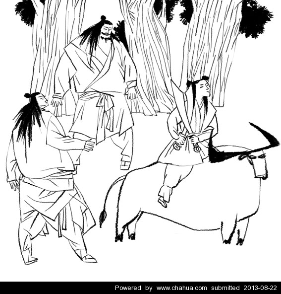 Բ鿴Ʒͼ