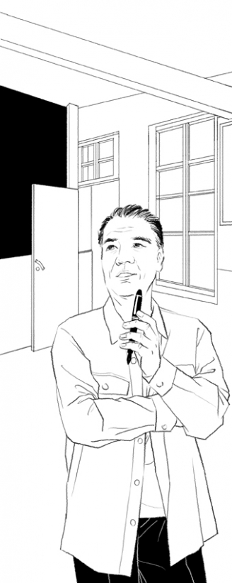 Բ鿴Ʒͼ