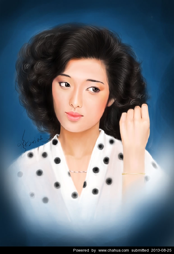 Բ鿴Ʒͼ