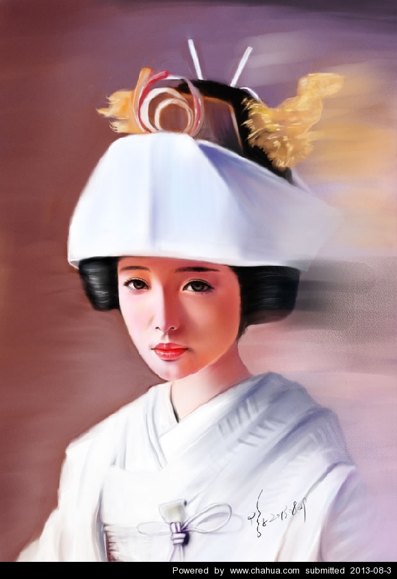 Բ鿴Ʒͼ