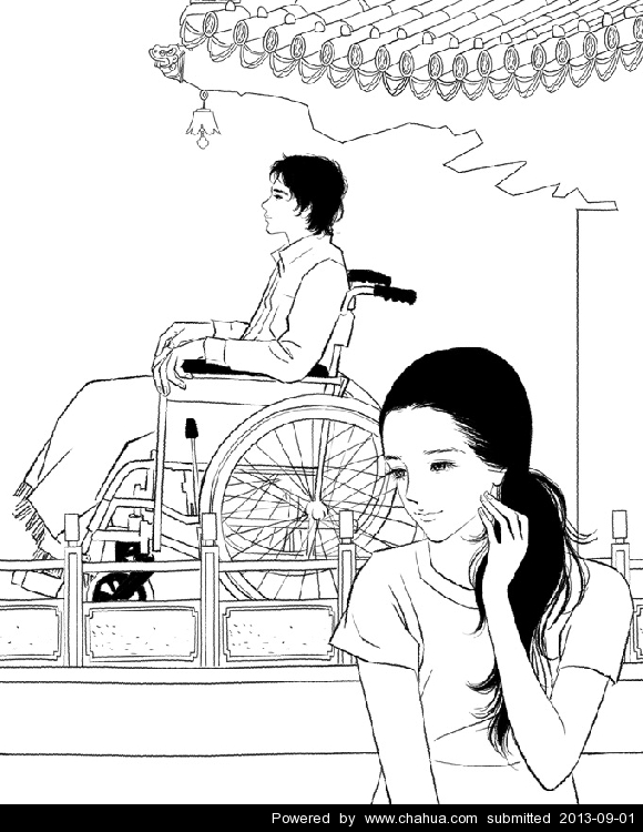 Բ鿴Ʒͼ