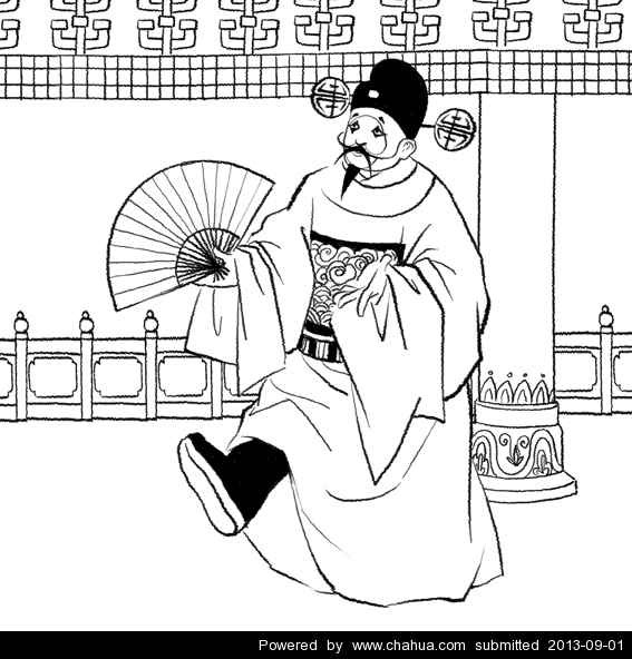 Բ鿴Ʒͼ
