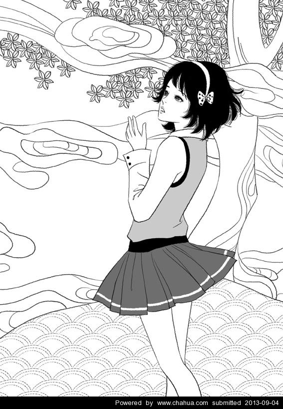 Բ鿴Ʒͼ
