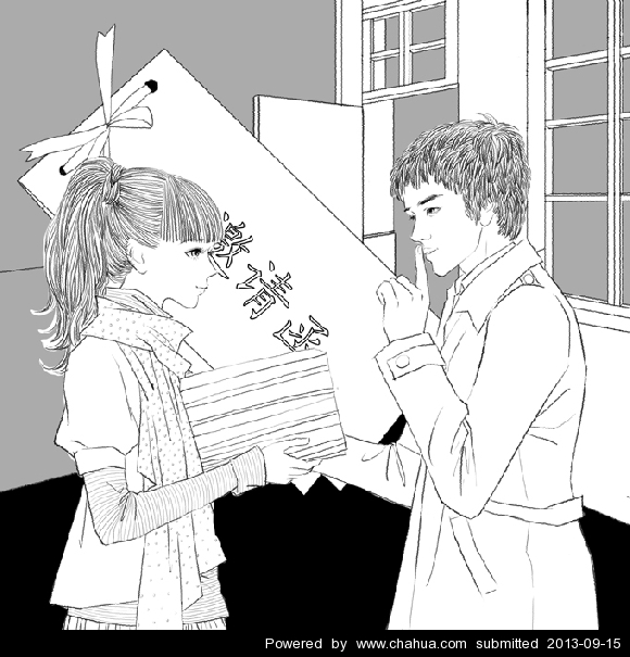 Բ鿴Ʒͼ
