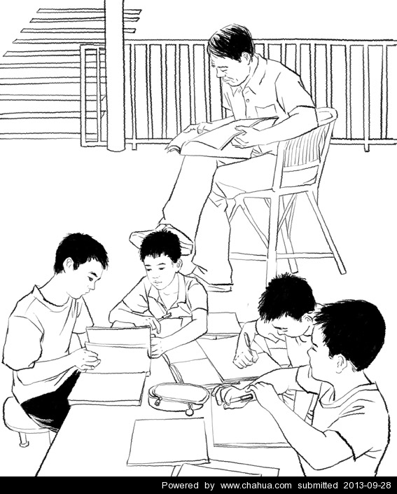 Բ鿴Ʒͼ