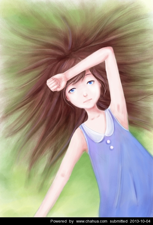 Բ鿴Ʒͼ