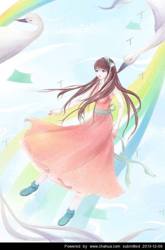 Բ鿴Ʒͼ