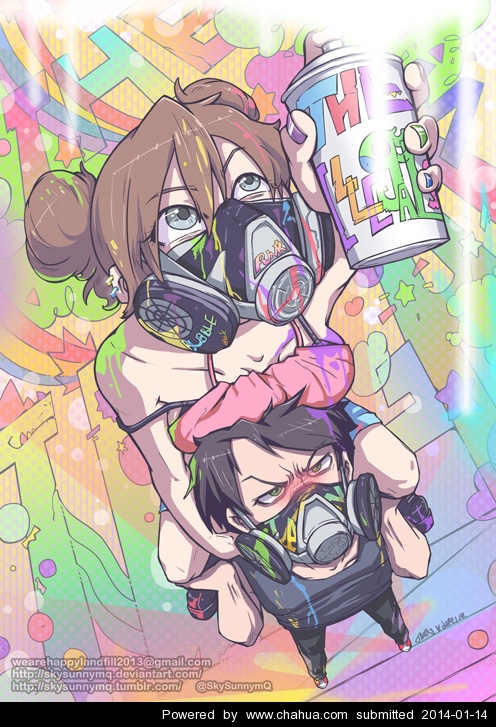 Բ鿴Ʒͼ