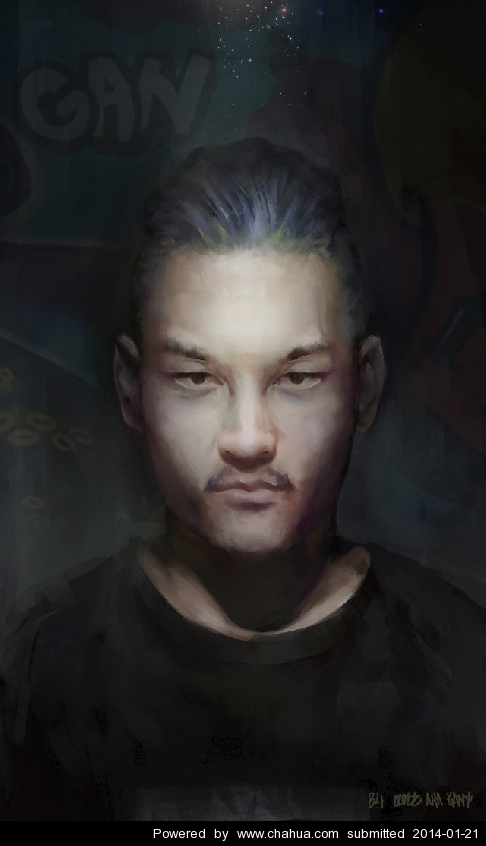 Բ鿴Ʒͼ