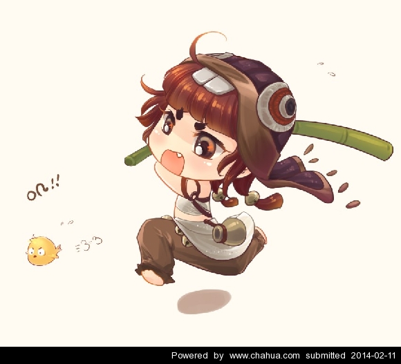 Բ鿴Ʒͼ