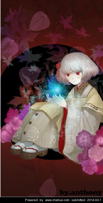 Բ鿴Ʒͼ
