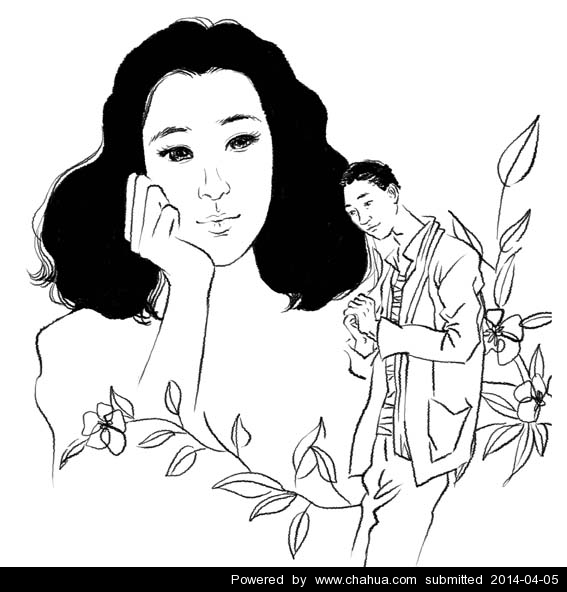 Բ鿴Ʒͼ