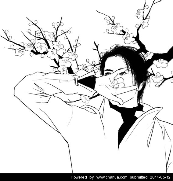 Բ鿴Ʒͼ