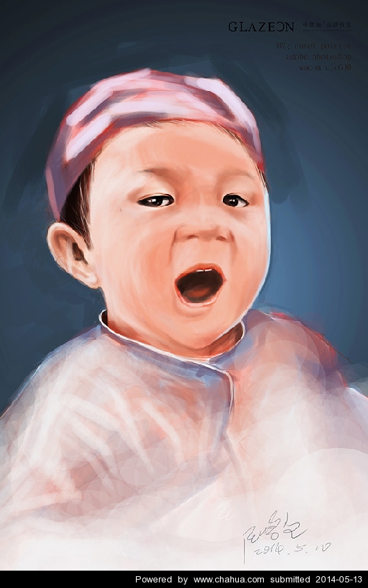 Բ鿴Ʒͼ