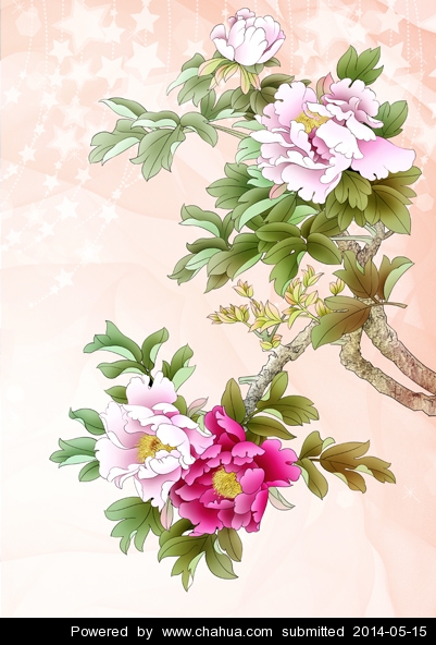 Բ鿴Ʒͼ