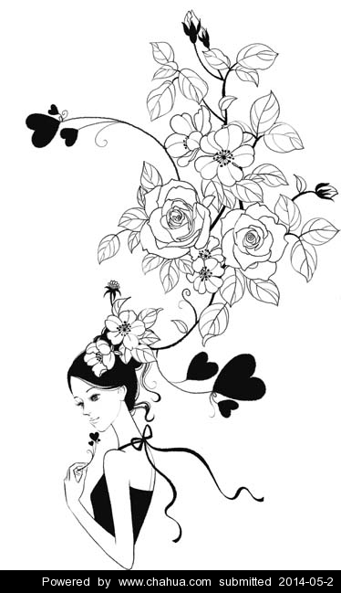 Բ鿴Ʒͼ