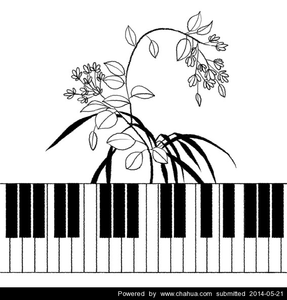 Բ鿴Ʒͼ