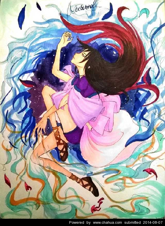 Բ鿴Ʒͼ