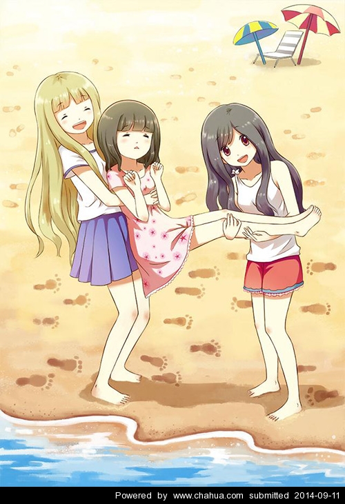 Բ鿴Ʒͼ