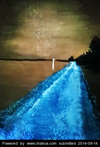 Բ鿴Ʒͼ