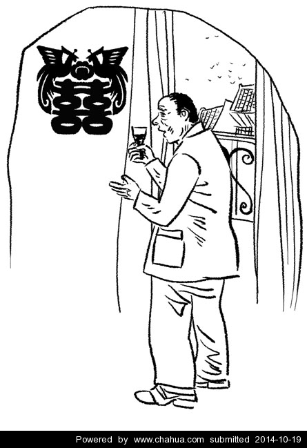 Բ鿴Ʒͼ