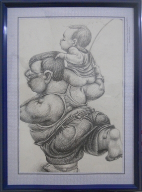Բ鿴Ʒͼ