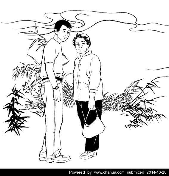 Բ鿴Ʒͼ