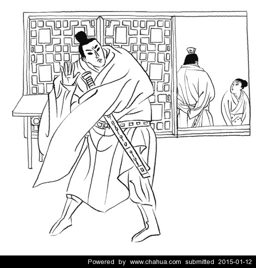Բ鿴Ʒͼ