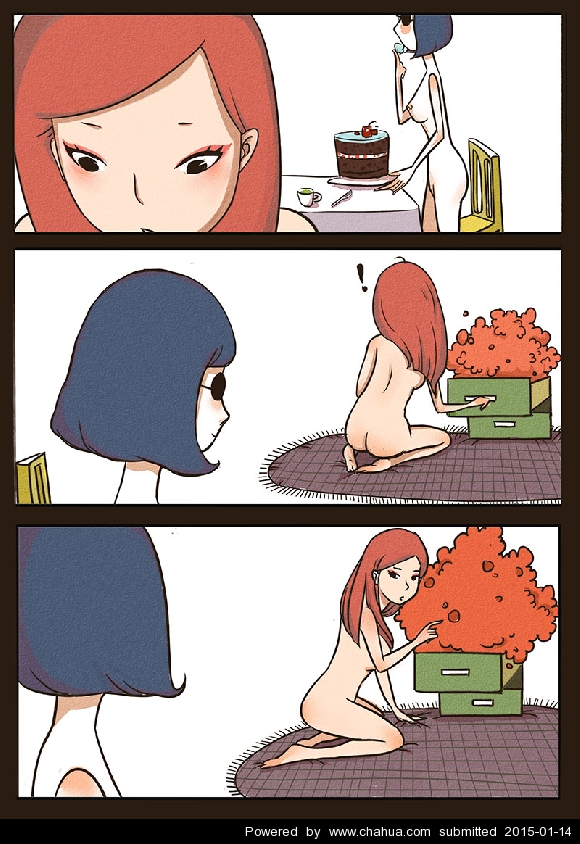 Բ鿴Ʒͼ