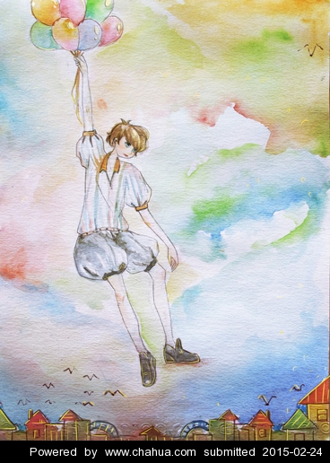 Բ鿴Ʒͼ
