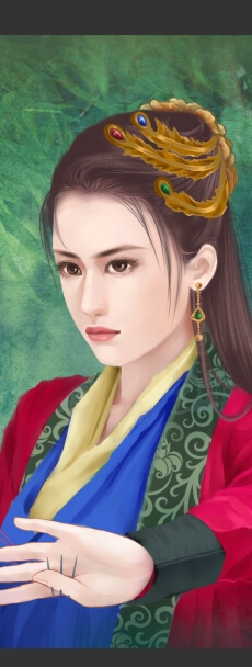 Բ鿴Ʒͼ