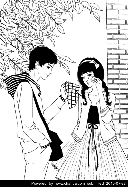 Բ鿴Ʒͼ