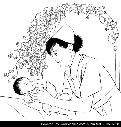 Բ鿴Ʒͼ