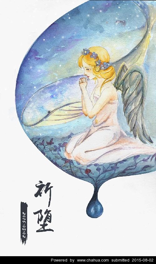 Բ鿴Ʒͼ