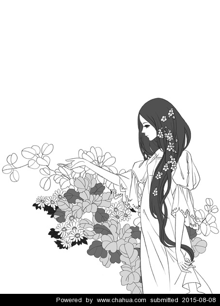 Բ鿴Ʒͼ