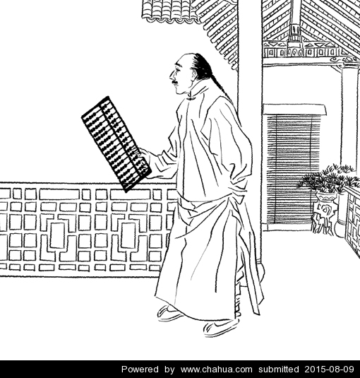 Բ鿴Ʒͼ