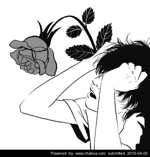 Բ鿴Ʒͼ