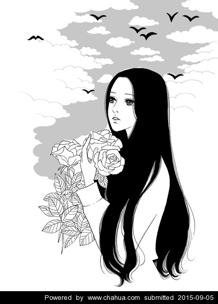 Բ鿴Ʒͼ