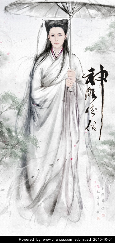 Բ鿴Ʒͼ